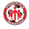 Don Bosco
