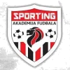 Sporting 