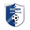 Ozren 