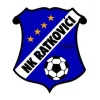 Ratkovići