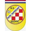 HAŠK Napredak