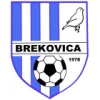 Brekovica 78