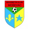 Moševac 