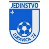 Jedinstvo 