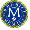 Memići 