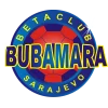 Betaclub 