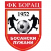 Borac 