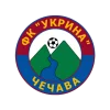 Ukrina 