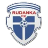 Rudanka 
