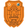 Tuzla 