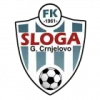 Sloga