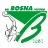 Bosna  2