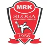 Sloga 2