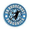 Budućnost 