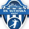 Sutjeska 