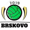 Brskovo 