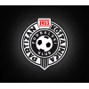 Partizan