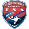 FSA Prijedor 
