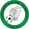Olimpija 