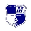 Mladost 