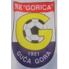 Gorica