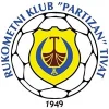 Partizan 1949