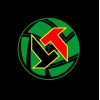 Rudar 