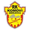 Komovi 