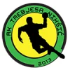 Trebjesa 