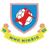Nikšić