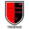LeoStars