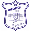 Radnik 2