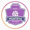 Modriča - Optima 