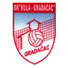 Kula-Gradačac 2