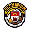 Delminium