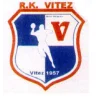 Vitez