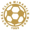 Mirabile Moda