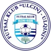 Ulcinj