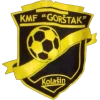 Gorštak