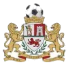 Cattaro 2019