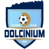 Dolcinium