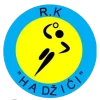 Hadžići 2