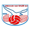 Galeb 