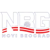 Novi Beograd