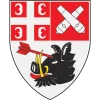 KVK Radnički