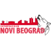 NBG Vukovi