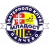 Mladost