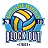 Block Out