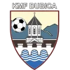 Dubica 