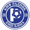 Radnik Siti 